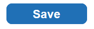 End of Form Save Button image